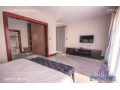 4-bedroom-in-villa-roma-park-small-4