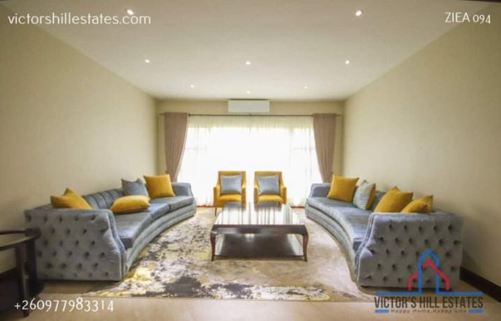 4-bedroom-in-villa-roma-park-big-2