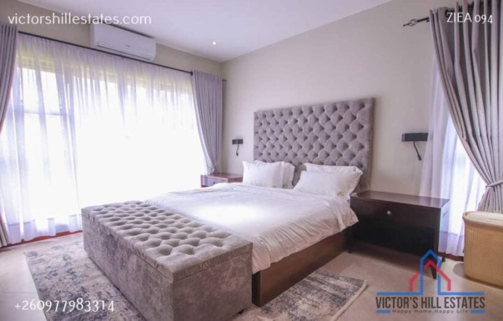 4-bedroom-in-villa-roma-park-big-8