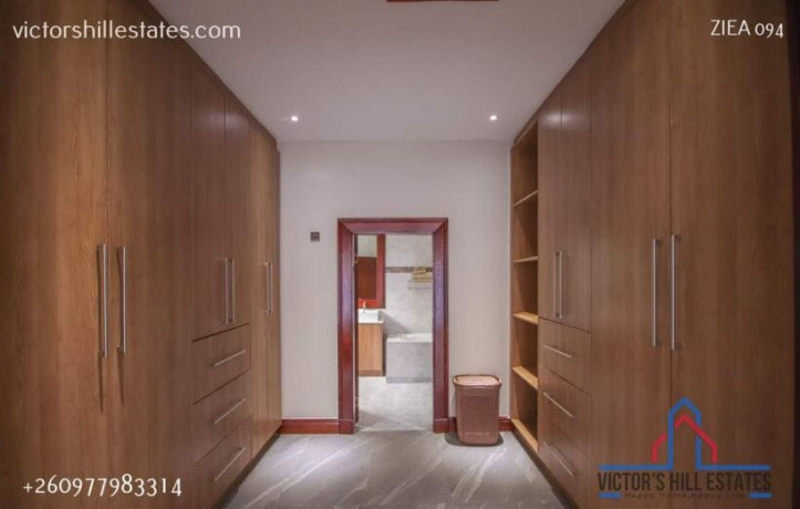 4-bedroom-in-villa-roma-park-big-6