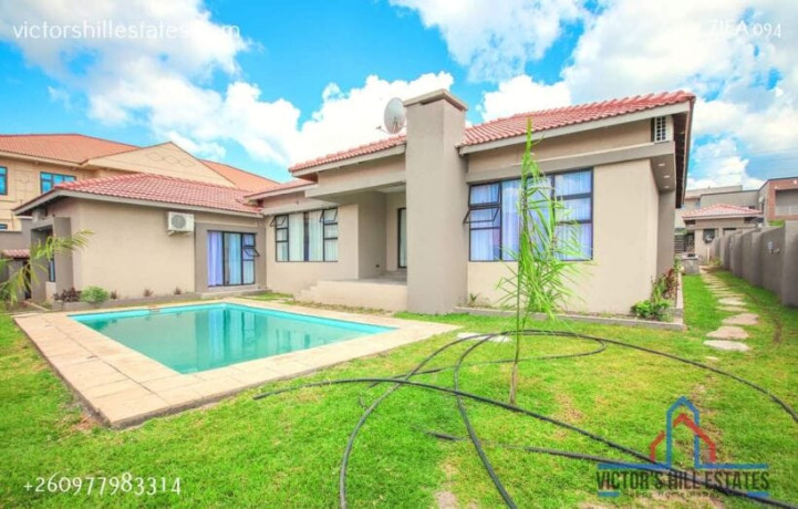 4-bedroom-in-villa-roma-park-big-0