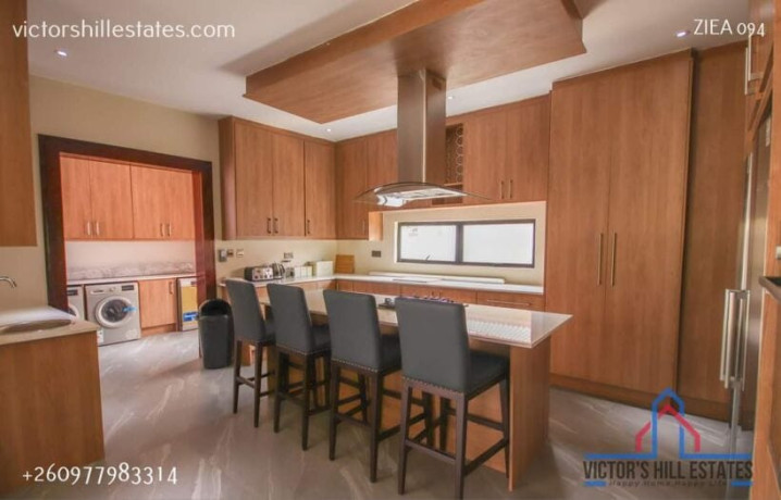 4-bedroom-in-villa-roma-park-big-3