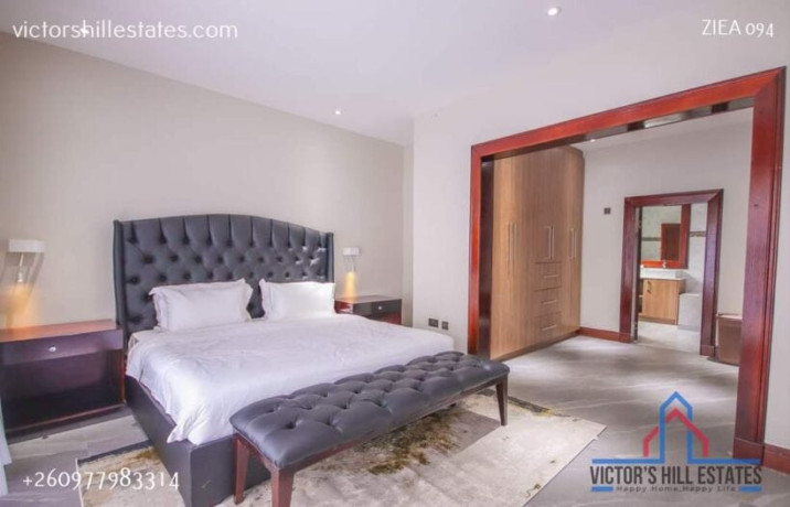 4-bedroom-in-villa-roma-park-big-5