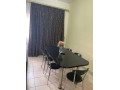beautiful-2-bedroom-furnished-apartments-for-rent-in-rhodes-park-small-4