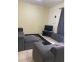 beautiful-2-bedroom-furnished-apartments-for-rent-in-rhodes-park-small-3