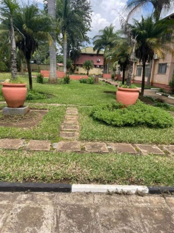 beautiful-2-bedroom-furnished-apartments-for-rent-in-rhodes-park-big-0