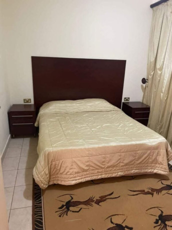 beautiful-2-bedroom-furnished-apartments-for-rent-in-rhodes-park-big-6