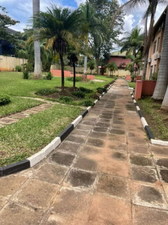 beautiful-2-bedroom-furnished-apartments-for-rent-in-rhodes-park-big-1