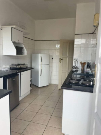 beautiful-2-bedroom-furnished-apartments-for-rent-in-rhodes-park-big-2