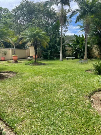 beautiful-2-bedroom-furnished-apartments-for-rent-in-rhodes-park-big-8