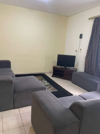 beautiful-2-bedroom-furnished-apartments-for-rent-in-rhodes-park-big-3