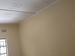 7-bedroom-stand-alone-for-sale-in-olympia-park