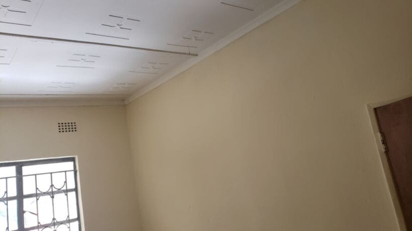 7-bedroom-stand-alone-for-sale-in-olympia-park-big-0