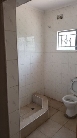 7-bedroom-stand-alone-for-sale-in-olympia-park-big-5