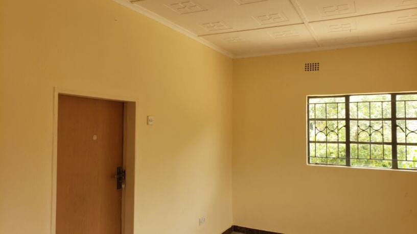 7-bedroom-stand-alone-for-sale-in-olympia-park-big-9