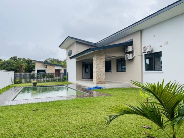 exquisite-three-bedroom-house-in-kabulonga-big-2