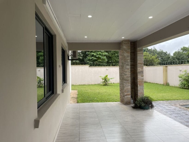 exquisite-three-bedroom-house-in-kabulonga-big-3