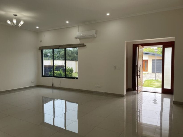 exquisite-three-bedroom-house-in-kabulonga-big-4