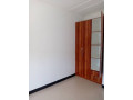 2-bedroom-flat-for-rent-in-roma-small-5