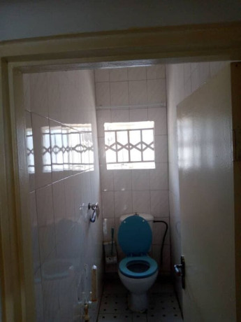 2-bedroom-flat-for-rent-in-roma-big-1