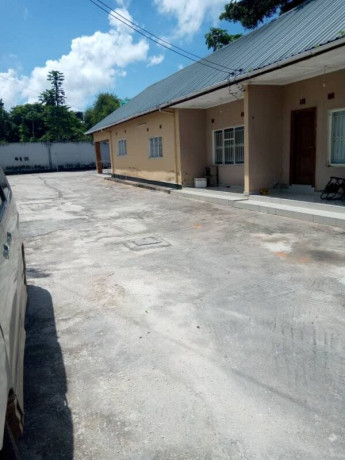 2-bedroom-flat-for-rent-in-roma-big-0