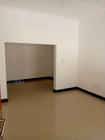 2-bedroom-flat-for-rent-in-roma-big-8