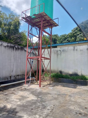 2-bedroom-flat-for-rent-in-roma-big-6