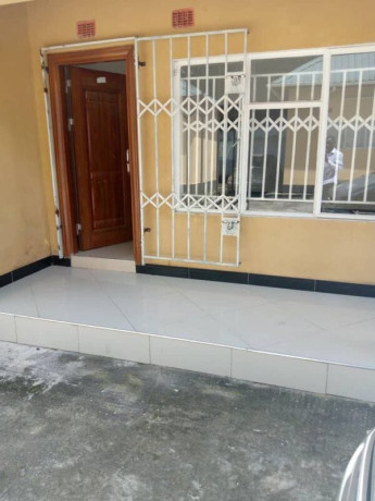 2-bedroom-flat-for-rent-in-roma-big-7