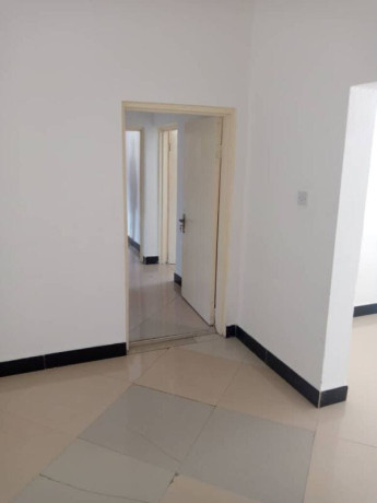 2-bedroom-flat-for-rent-in-roma-big-3