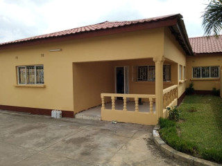 3-bedroom-for-rent-in-makeni-bonaventure