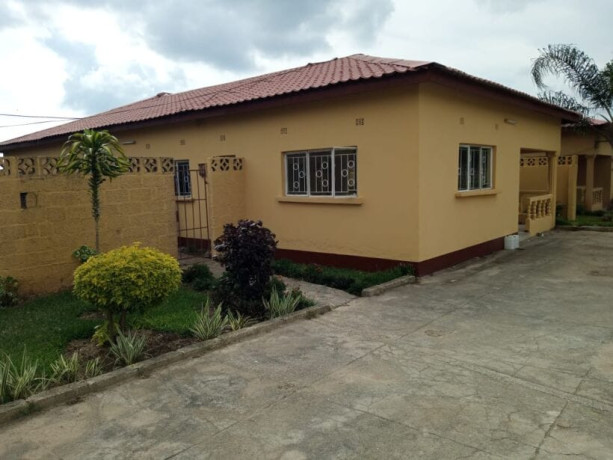 3-bedroom-for-rent-in-makeni-bonaventure-big-9