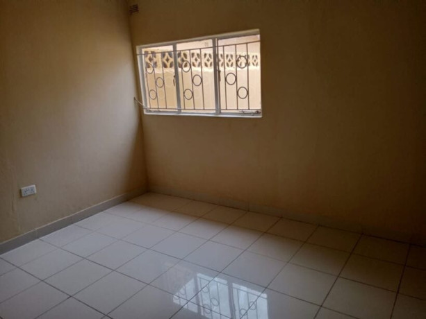 3-bedroom-for-rent-in-makeni-bonaventure-big-6