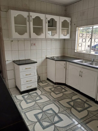 3-bedroom-for-rent-in-makeni-bonaventure-big-2