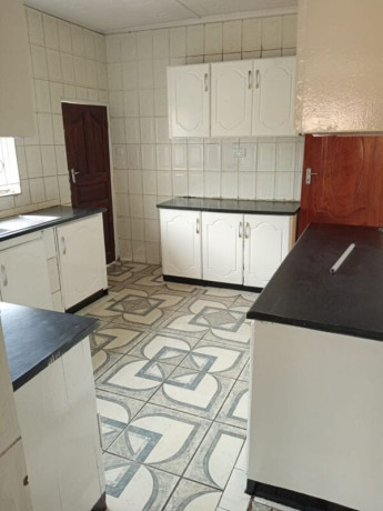 3-bedroom-for-rent-in-makeni-bonaventure-big-1