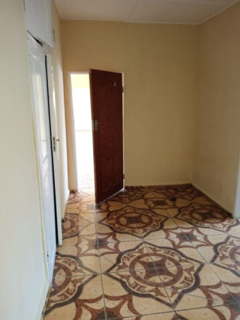 3-bedroom-for-rent-in-makeni-bonaventure-big-5