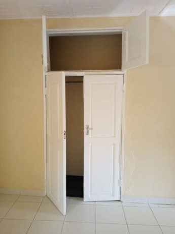 3-bedroom-for-rent-in-makeni-bonaventure-big-7
