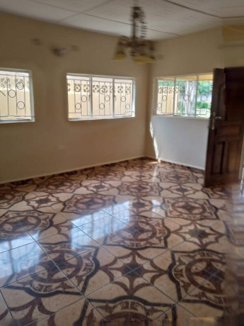 3-bedroom-for-rent-in-makeni-bonaventure-big-3