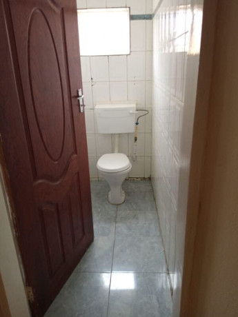 3-bedroom-for-rent-in-makeni-bonaventure-big-8