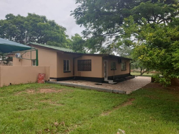 3-bedroom-house-for-rent-in-roma-big-1