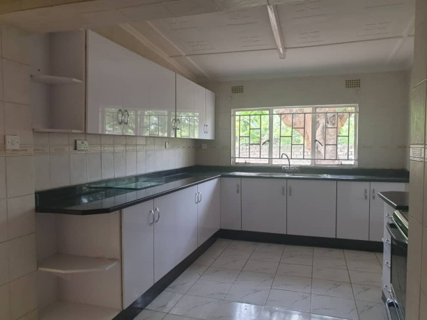 3-bedroom-house-for-rent-in-roma-big-8