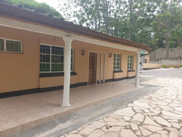 3-bedroom-house-for-rent-in-roma-big-9