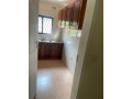 3-bedroom-apartment-for-rent-in-northmead-small-2