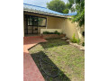 3-bedroom-apartment-for-rent-in-northmead-small-1
