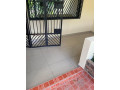 3-bedroom-apartment-for-rent-in-northmead-small-9