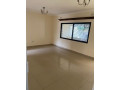 3-bedroom-apartment-for-rent-in-northmead-small-7