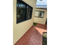 3-bedroom-apartment-for-rent-in-northmead-small-3