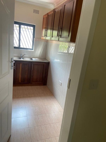 3-bedroom-apartment-for-rent-in-northmead-big-2
