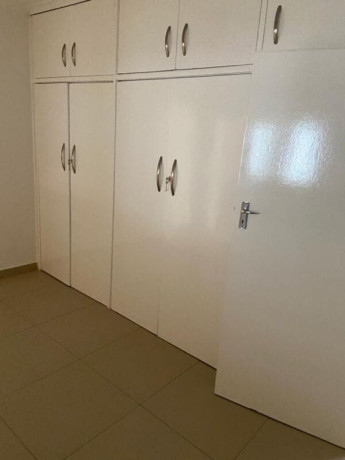 3-bedroom-apartment-for-rent-in-northmead-big-6