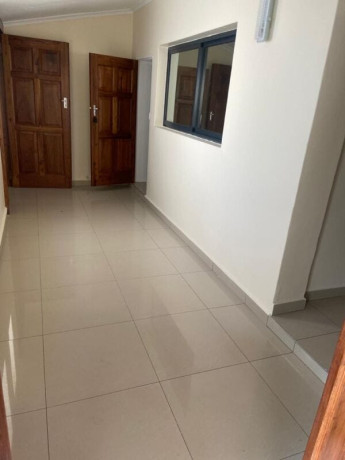 3-bedroom-apartment-for-rent-in-northmead-big-8