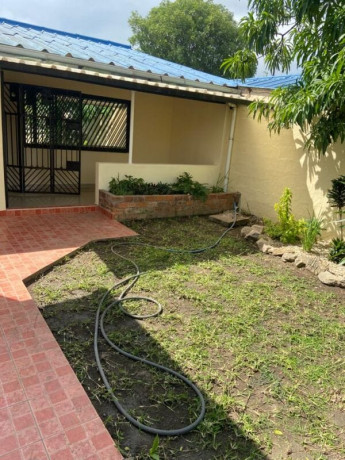 3-bedroom-apartment-for-rent-in-northmead-big-1